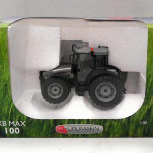 Ros Hurlimann XB MAX 100 scala 1/32