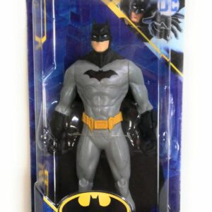DC Comics Batman 15 cm Collezionabile