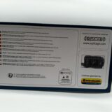 REPLICAGRI COLLECTION NEW HOLLAND TM140  SCALA -1/32 - immagine 2