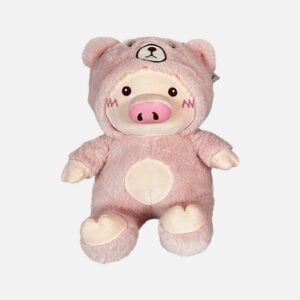 Pig 30 cm