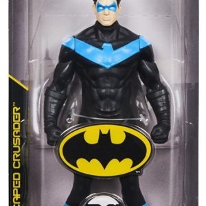 DC Comics Batman ( Nightwing )15 cm Collezzionabile