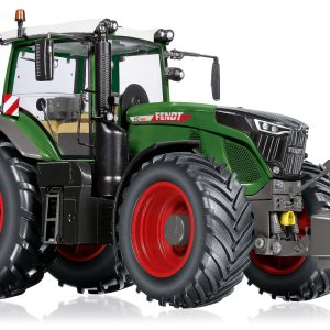 wiking FENDT 942 Vario  scala 1/32