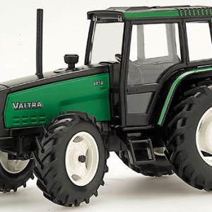 © JOAL Collection VALTRA 6850 scala 1;32 -