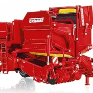 wiking RACCOGLIBIETOLE GRIMME SE 260 scala 1/32