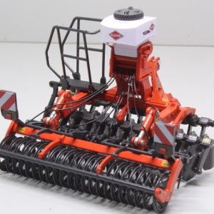 REPLICAGRI COLLECTION KUHN OPTIMER 303 + SH 201 REP 251  -1/32
