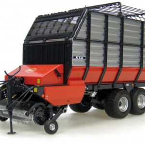 UNIVERSAL HOBBIES  COLLECTION VICON K 7 39 UH 2891 scala 1/32