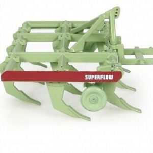 UNIVERSAL HOBBIES  COLLECTION RIPUNTATORE BOMFORD SUPERFLOW NEW COLOR UH 2944 scala 1/32