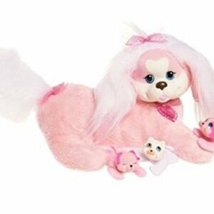Puppy Surprise Plush - Kiki by Puppy Surprise