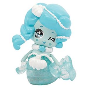 Glimmies Aquaria Rainbow Friends (Sablena) (Inviato da UK)