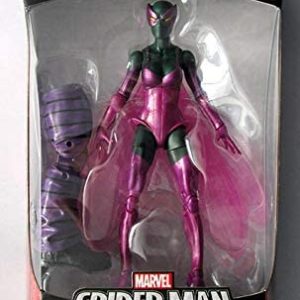 Marvel Avengers Legends marvel's Beetle absorbing man Figure Marvel Legends marvel's Beetle