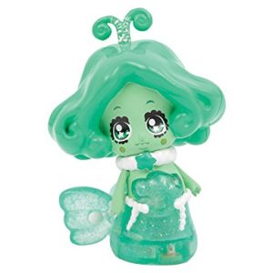Glimmies Aquaria Rainbow Friends (Alga) (Inviato da UK)