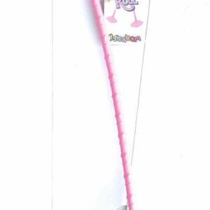 Step n'Roll  L'ORIGINALE COLORE ROSA