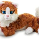 EMOTION PETS CHERRY COD 82050 - immagine 4
