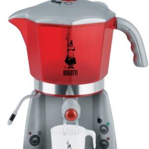 Mokona Bialetti Giocattolo di Faro 2781
