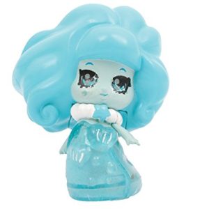 Glimmies Aquaria Rainbow Friends (Mareen) (Inviato da UK)