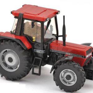 Britains Collection CASE IH 1056 XL COD 42491  scala 1:32 (scritta con difetto come da foto)
