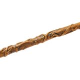 Harry Potter Bacchetta Magica di Hermione Granger da Collezione 30.5 cm,  Spin Master 6061848 - immagine 2