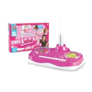 VERY BELLA JEWEL LOOK VRB05121