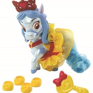 Palaca Pets Primp e Pamper Pony peaches sweetie originale