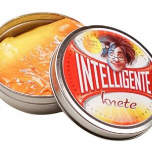 Pasta Intelligente - Pasta Intelligente Raggio di Sole