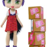 Boxy Girls Riley Bambola 20 CM, Rocco Giocattoli 763IT - immagine 2
