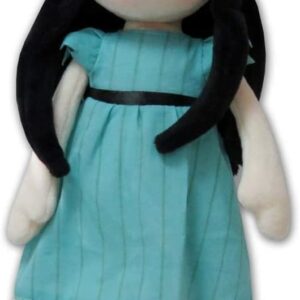 Santoro bambola modello i Stole Your Heart30 CM