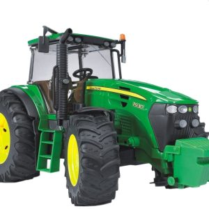 Bruder 03050 -Trattore John Deere 7930 scala 1/16 FUORI PRODUZIONE