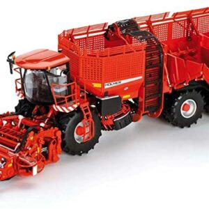 Ros COLLECTION Holmer Terra Dos T4-40 [ROS 60148·2] - 1-32