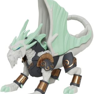Dinofroz Dragons Collezzione personaggio SPEDITO ARTIK