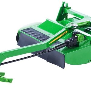 Britains Collection EDITIONS FALCIATRICE John Deere 43003 scala 1:32