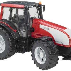 Bruder 3070 Trattore Valtra T 191 scala 1/16