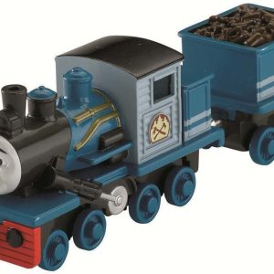 Thomas and Friends - Take-n-Play TRENINO Ferninand T0247 COD R8854