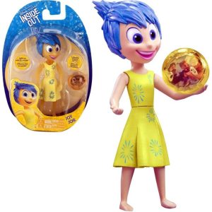 Inside out Small Figura Joy