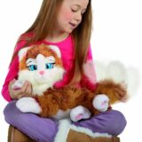 EMOTION PETS CHERRY COD 82050 - immagine 3
