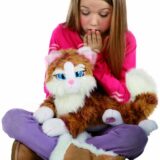 EMOTION PETS CHERRY COD 82050 - immagine 6