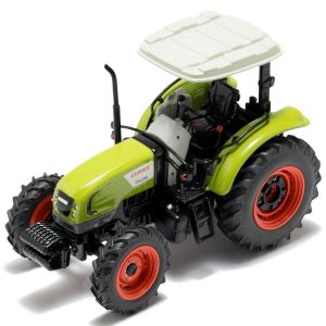 USK  CLAAS TALOS 230 SCALA 1/32