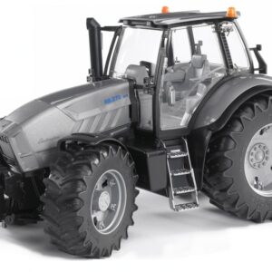 Bruder 03084 - Trattore Lamborghini R8.270 DCR scala 1/16