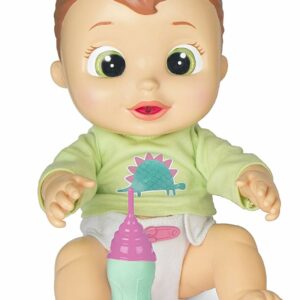 Baby Wee Max di IMC Toys 96721