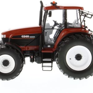 Ros Pellenc FIATAGRI G240 1 SERIE COFANO APRIBILE 1/32 - 1-32  limited edition