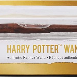 Harry Potter Bacchetta Magica di Harry Potter da Collezione 30.5 cm,  Spin Master 6061848