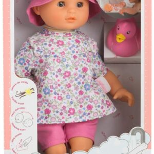 Corolle, Coralie Bambola 30cm, 9000100340 Simba