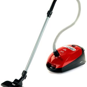 Miele 6841 Aspirapolvere giocattolo di Giocheria