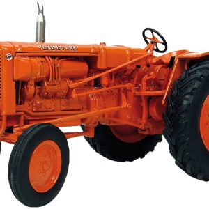 UNIVERSAL HOBBIES COLLECTION VENDEUVRE Super GG UH 2914 scala 1/32