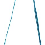 Purse Pets Borsetta Interattiva Cucciolo Fierce Fox, Spin Master 6060753 - immagine 2