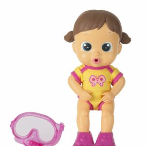 Lovely Bloopies originale IMC Toys 95649