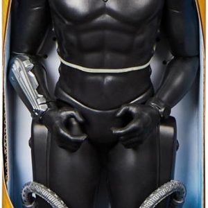 Aquaman- personaggio Black Manta,30 cm, Spin Master 6065753