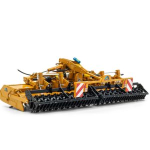 ROS COLLECTION ALPEGO POKER PAKER  pf-500 SERIE LIMITED SCALA 1-32