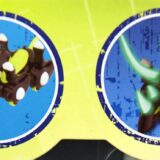 Ben 10 Alien Force COLLECTION ALIENICS - ALIEN X  - 9 -10 cm con DESTRIERO - immagine 2