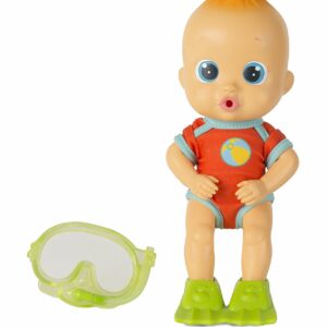 Bambola Coby Bloopies originale IMC Toys 95649