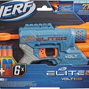 Nerf Elite 2.0-Volt SD-1 E9952EU4